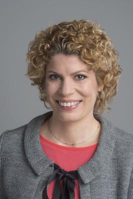 Baschán Judit