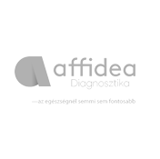 affidea bw