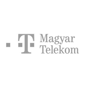 telekom bw