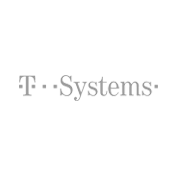 tsystems bw