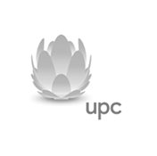 upc bw