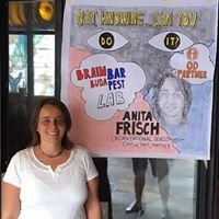 2016 &raquo; Brain Bar Workshop, 2016. június 02-04.