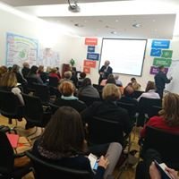 2016 &raquo; Peter Hawkins Masterclass, 2016 november 30. 