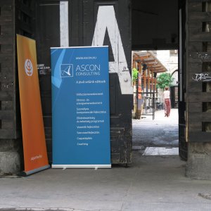2018 &raquo; NextGen Leadership Talk, 2018 május 09. 