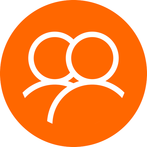 Nem beszállítónak tartjuk magunkat. Legnagyobb sikernek azt érezzük, amikor ügyfelünkkel együtt gondolkodva, együtt kísérletezve és közösen tanulva valósítunk meg olyan projekteket, amelyek hamar közös üggyé válnak.