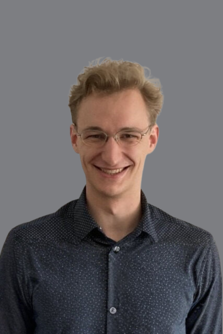 Kulcsár Simon