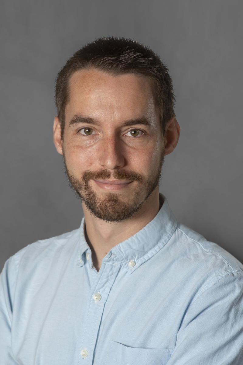 Sándor Péter